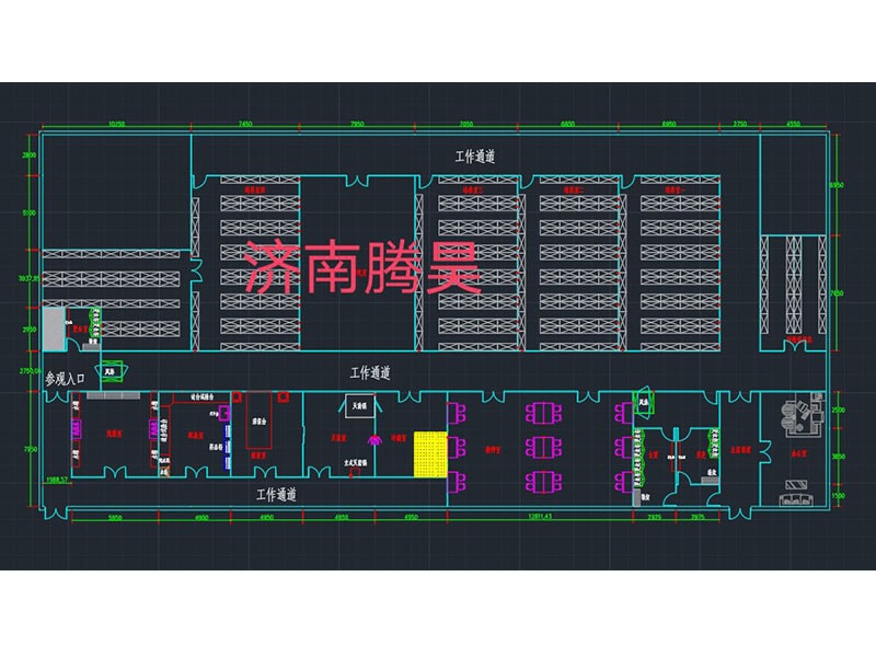 哔咔漫画APP官网进入  哔咔漫画APP官网进入室  哔咔漫画APP官网进入室设计