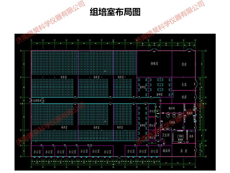 张家口哔咔漫画APP官网进入室设计图