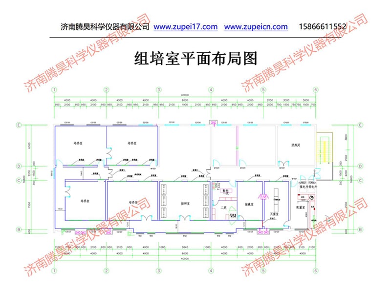 济宁哔咔漫画APP官网进入室设计