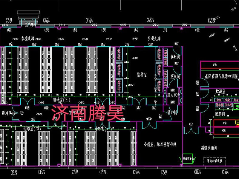 哔咔漫画APP官网进入  哔咔漫画APP官网进入室