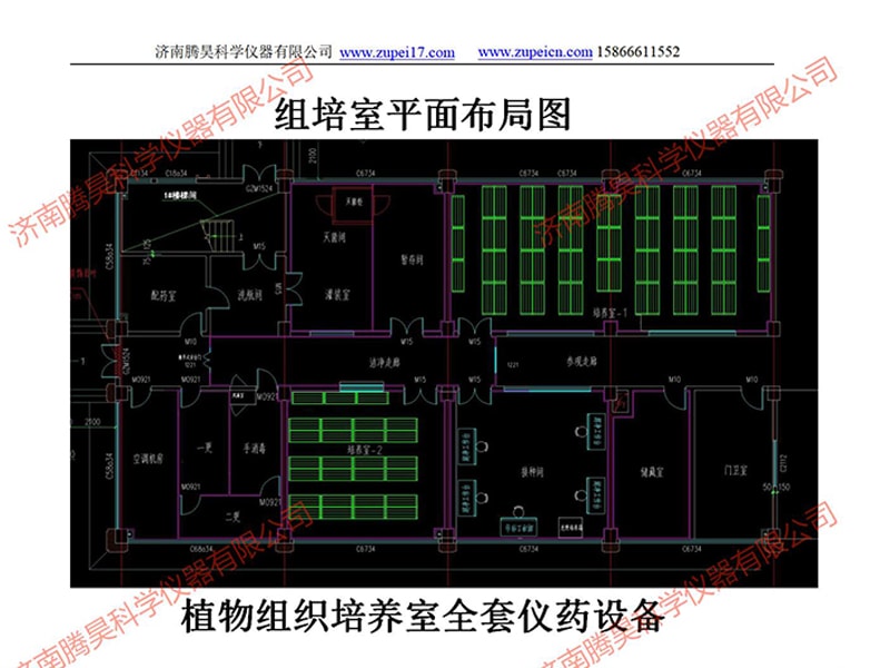 河北植物哔咔漫画APP官网进入室