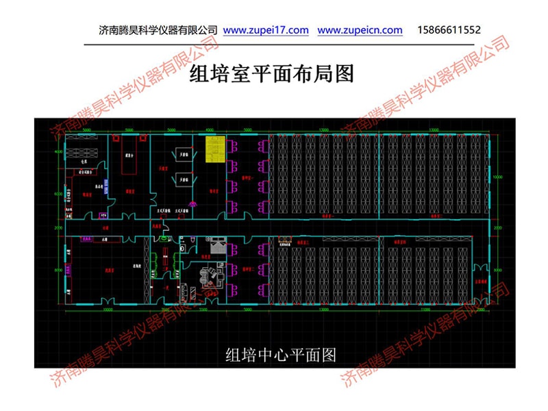 哔咔漫画APP官网进入  哔咔漫画APP官网进入室