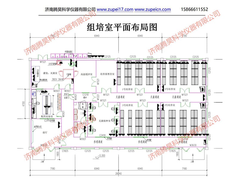 江西哔咔漫画APP官网进入室建设