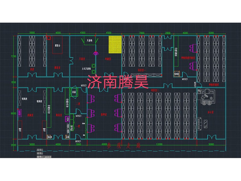 哔咔漫画APP官网进入  哔咔漫画APP官网进入室  哔咔漫画APP官网进入室设计