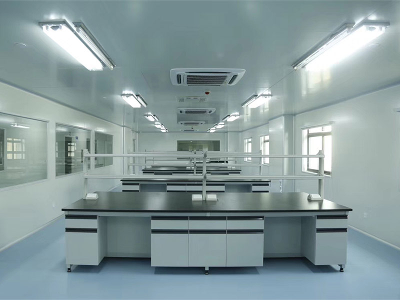 哔咔漫画APP官网进入室建设