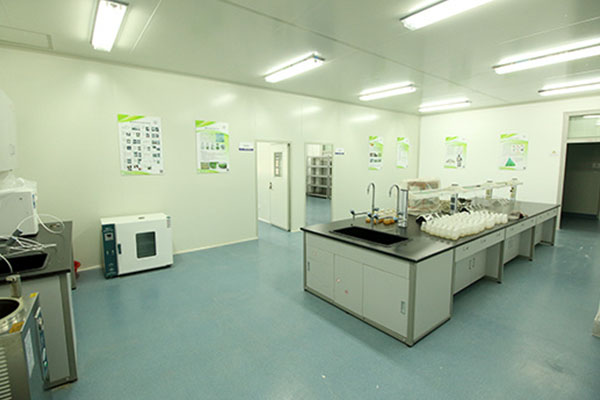 哔咔漫画APP官网进入室