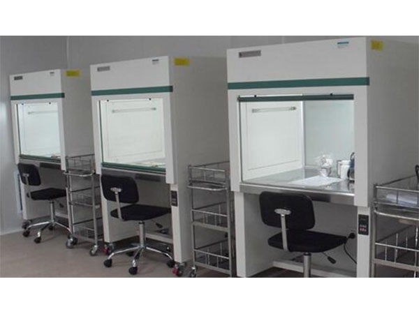 哔咔漫画APP官网进入室设计