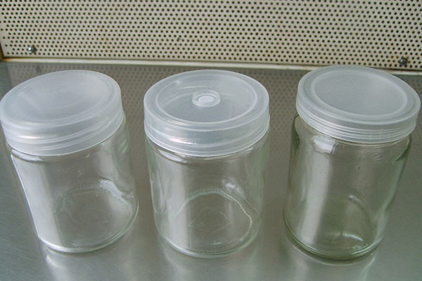 哔咔漫画APP官网进入瓶厂家