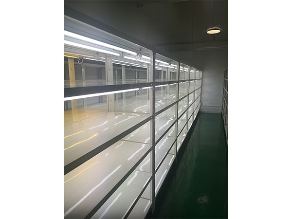 哔咔漫画APP官网进入