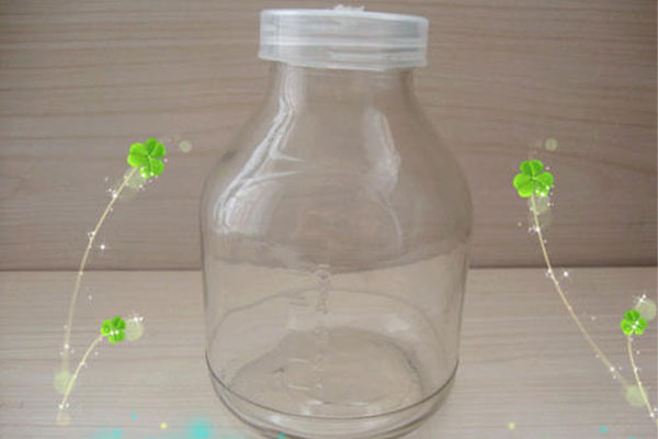 哔咔漫画APP官网进入仪器