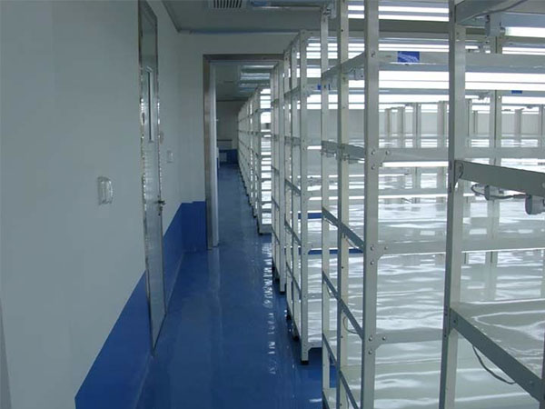 哔咔漫画APP官网进入室