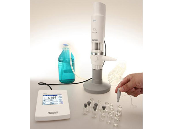 哔咔漫画APP官网进入室建设