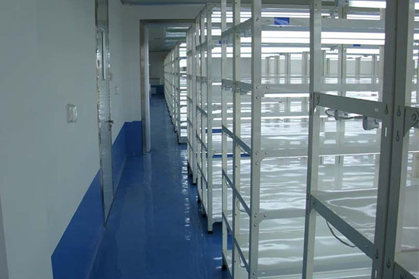 哔咔漫画APP官网进入室