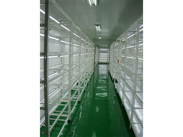 哔咔漫画APP官网进入