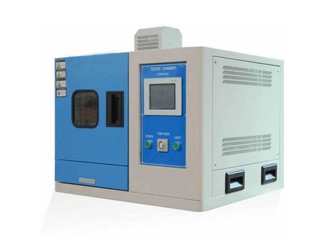 哔咔漫画APP官网进入设备