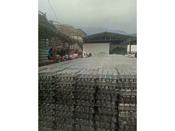 哔咔漫画APP官网进入室设计