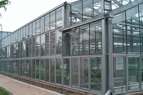 哔咔漫画APP官网进入室