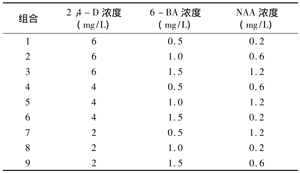 哔咔漫画APP官网进入实验室