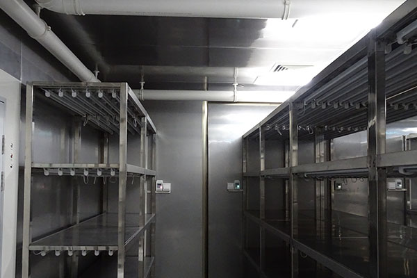 哔咔漫画APP官网进入室