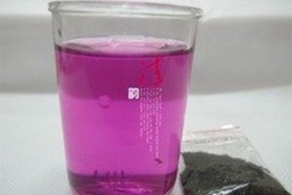 哔咔漫画APP官网进入室