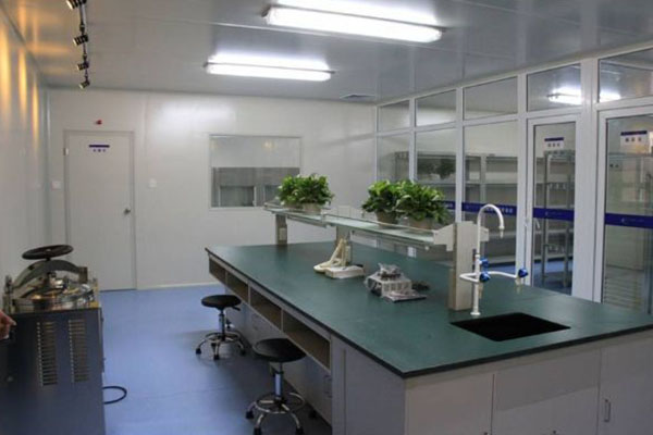 哔咔漫画APP官网进入室