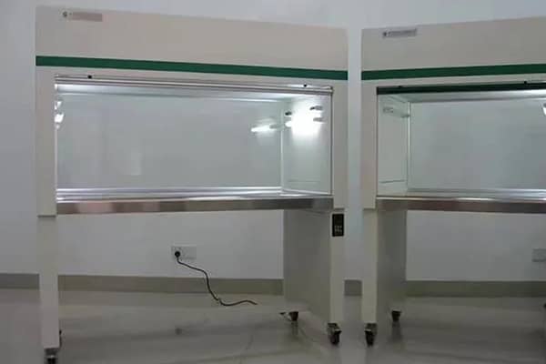 哔咔漫画APP官网进入  哔咔漫画APP官网进入仪器