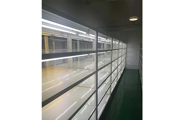 哔咔漫画APP官网进入  哔咔漫画APP官网进入架  培养架