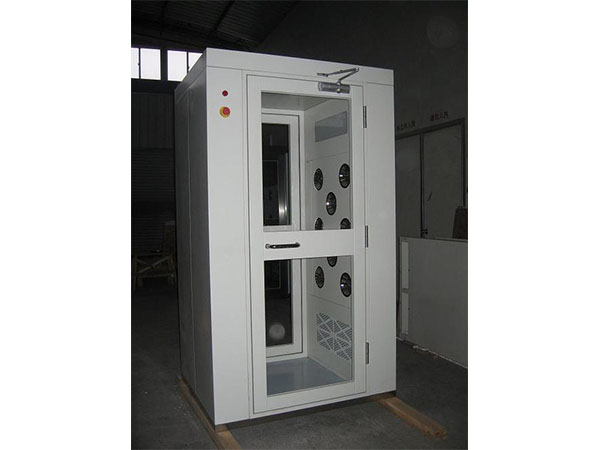 哔咔漫画APP官网进入仪器