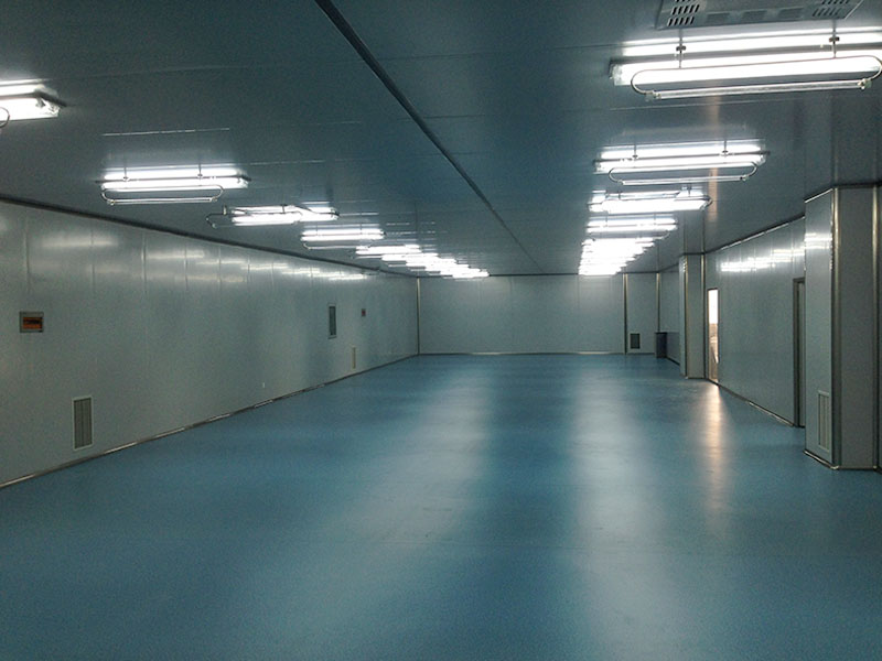 哔咔漫画APP官网进入室