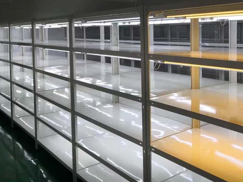 哔咔漫画APP官网进入架