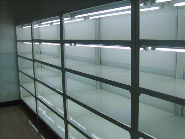 哔咔漫画APP官网进入  哔咔漫画APP官网进入架