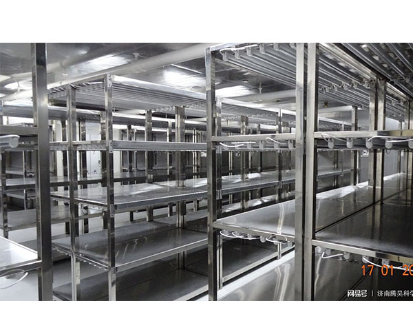 哔咔漫画APP官网进入仪器设备