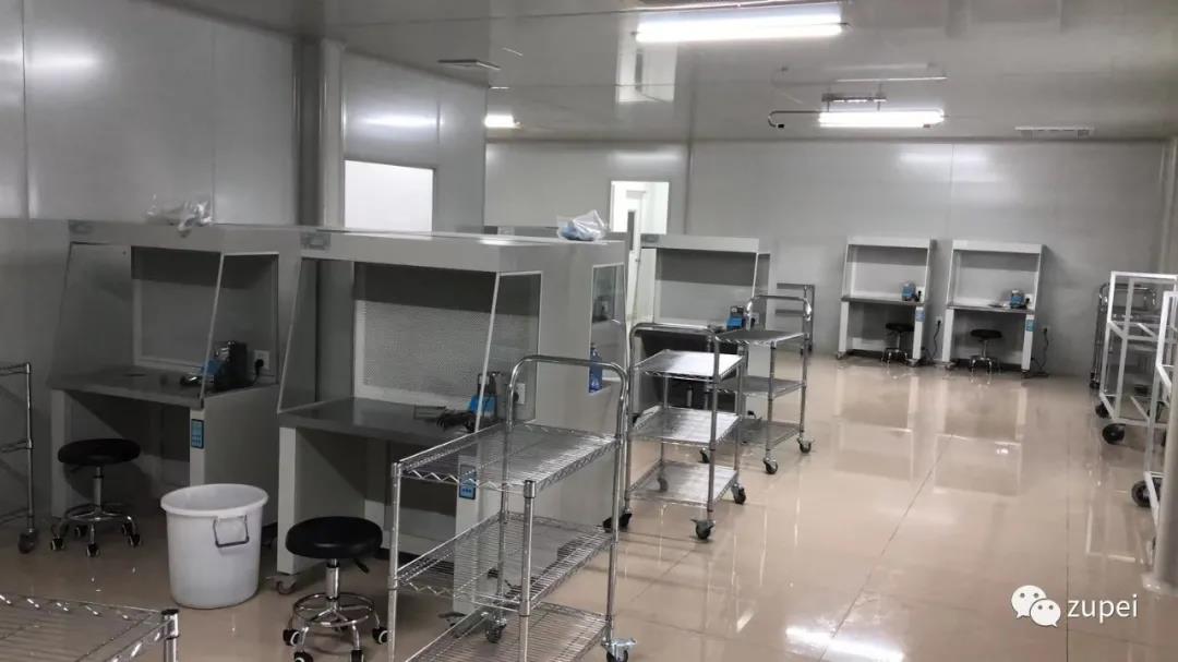 哔咔漫画APP官网进入  哔咔漫画APP官网进入室