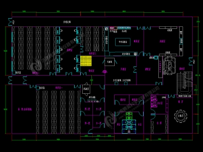 哔咔漫画APP官网进入室设计