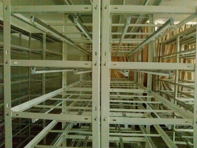 哔咔漫画APP官网进入  哔咔漫画APP官网进入设备