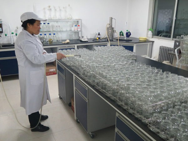 哔咔漫画APP官网进入室设计