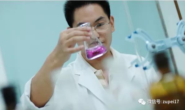 哔咔漫画APP官网进入