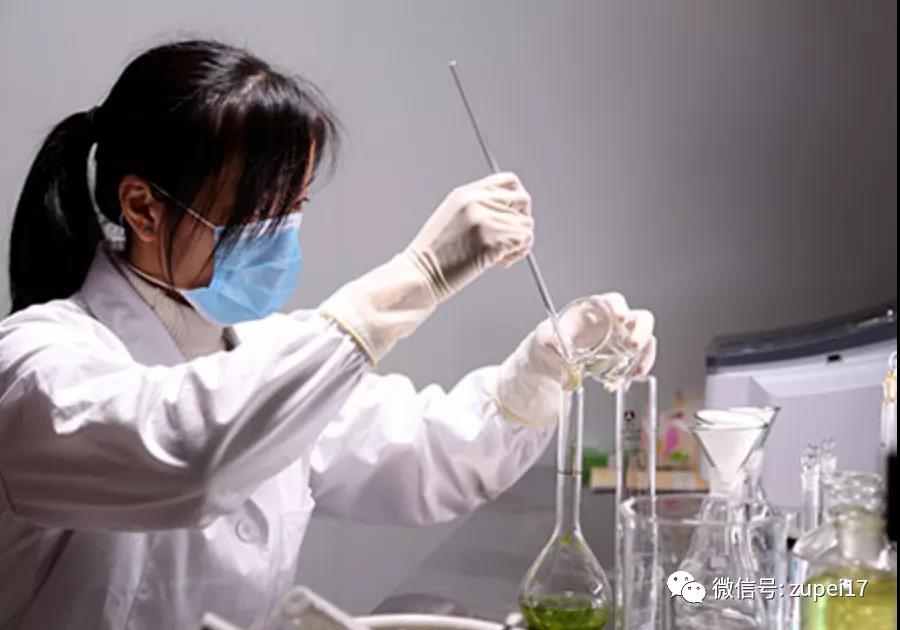 哔咔漫画APP官网进入